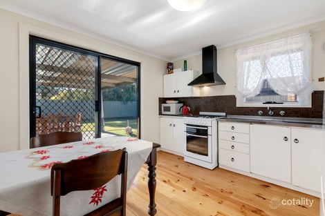 Property photo of 13 Carrama Crescent Munno Para SA 5115