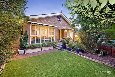 6/2 Bringa Ave, Camberwell, VIC 3124
