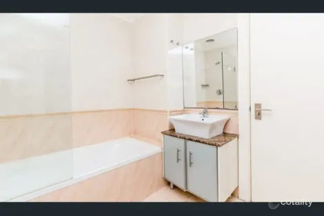 Property photo of 1008/39 Grenfell Street Adelaide SA 5000