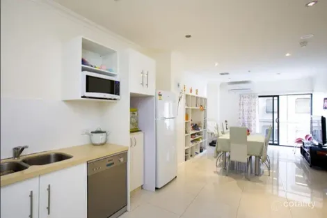 Property photo of 1008/39 Grenfell Street Adelaide SA 5000
