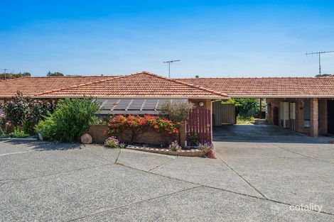 Property photo of 29/17 Syree Court Marmion WA 6020