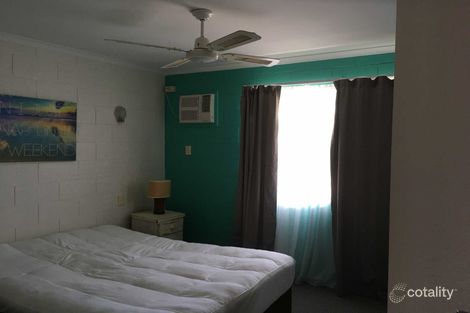Property photo of 3/2 Coral Drive Blacks Beach QLD 4740