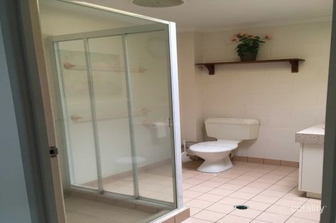 Property photo of 3/2 Coral Drive Blacks Beach QLD 4740