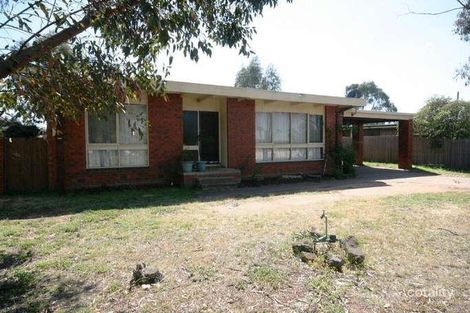 13 Lorikeet Lane, Lara, VIC 3212