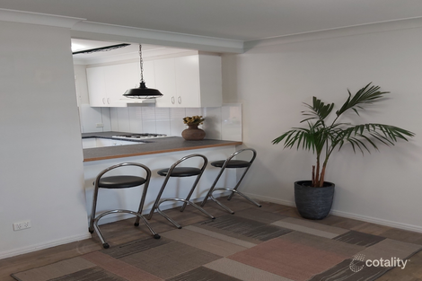 Property photo of 4/21 Herries Street East Toowoomba QLD 4350