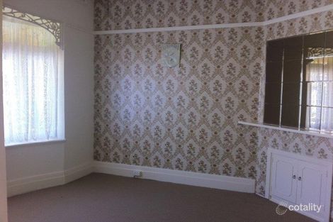 Property photo of 150 Canning Street Carlton VIC 3053