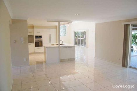 Property photo of 29 Pebble Beach Drive Runaway Bay QLD 4216