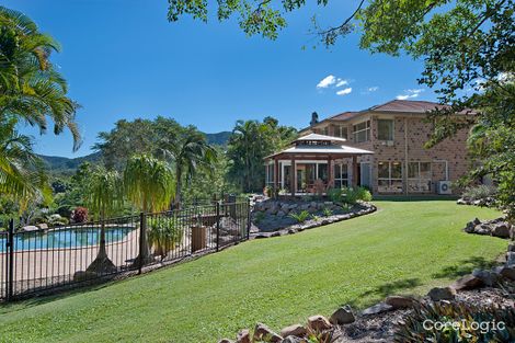 13 Malwood Ct, Highvale, QLD 4520