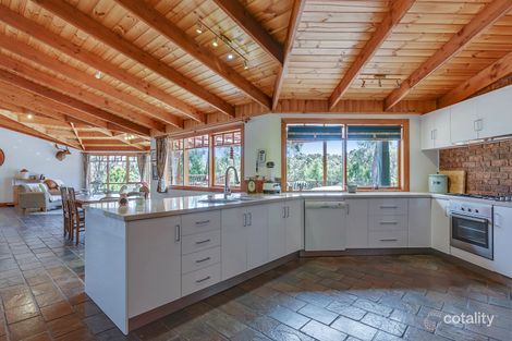 Property photo of 6 Golden Grove Drive Blackmans Bay TAS 7052