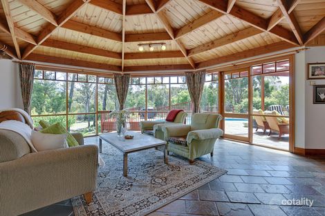 Property photo of 6 Golden Grove Drive Blackmans Bay TAS 7052