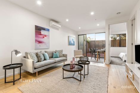Property photo of 332 Neerim Road Carnegie VIC 3163