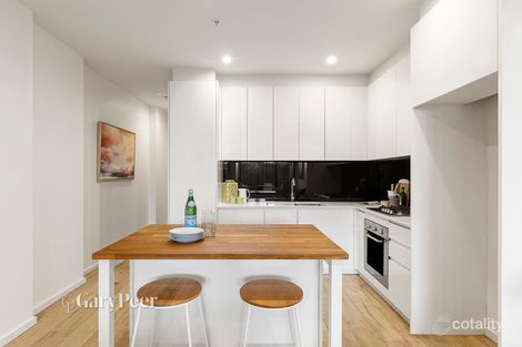 Property photo of 332 Neerim Road Carnegie VIC 3163