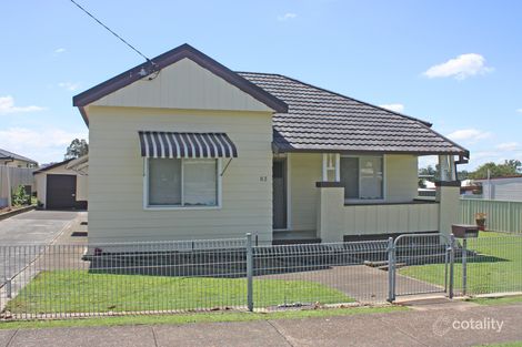 83 Lang St, Kurri Kurri, NSW 2327