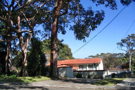 303 Lower Plateau Rd, Bilgola Plateau, NSW 2107