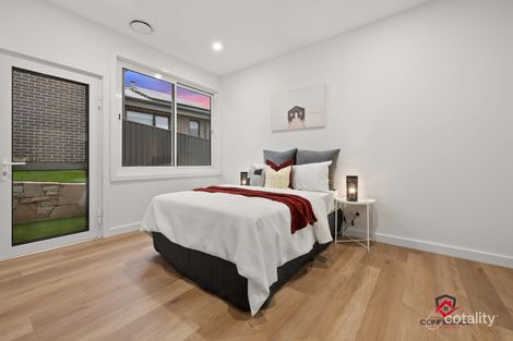 Property photo of 9 Laurel Martyn View Whitlam ACT 2611