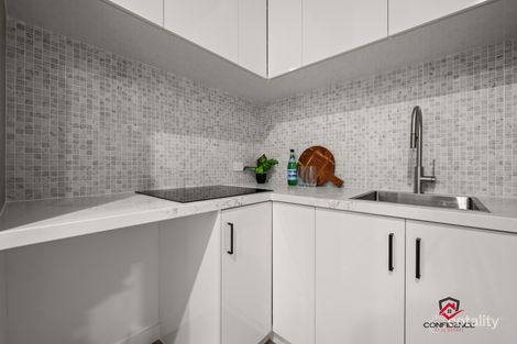 Property photo of 9 Laurel Martyn View Whitlam ACT 2611