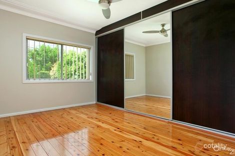 Property photo of 42 Grantham Road Seven Hills NSW 2147