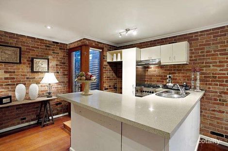 Property photo of 17 Kelso Street Cremorne VIC 3121