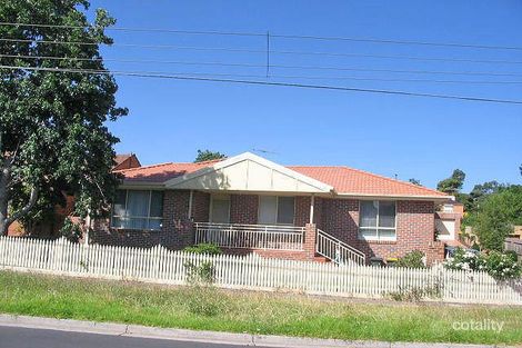 2/12 Chapman Ave, Glenroy, VIC 3046