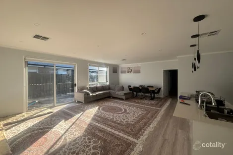 Property photo of 27 Kentish Road Elizabeth Downs SA 5113