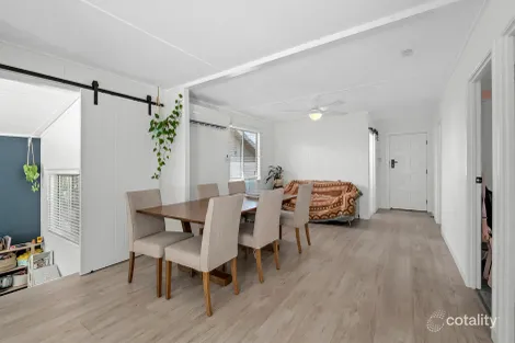 Property photo of 62 McCulloch Avenue Margate QLD 4019