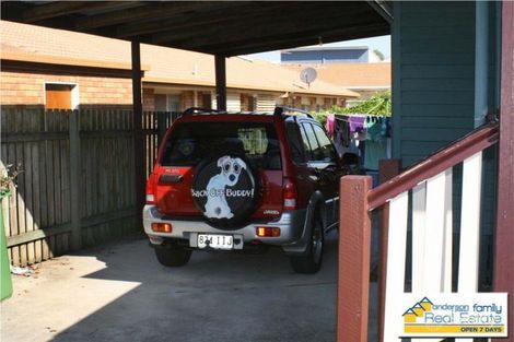 Property photo of 14 Blakeney Street Woody Point QLD 4019