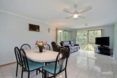 Property photo of 1 David Road Lilydale VIC 3140