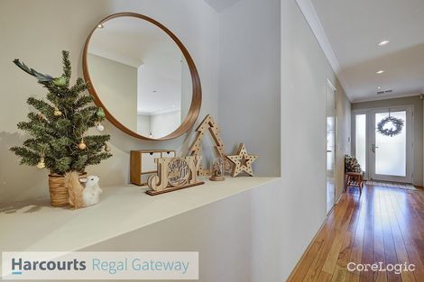 Property photo of 16 Bruny Meander Wandi WA 6167