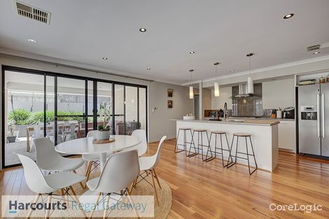Property photo of 16 Bruny Meander Wandi WA 6167