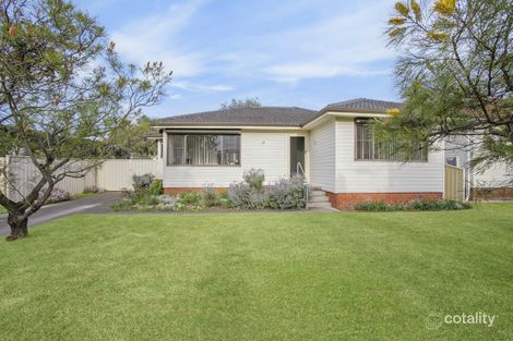 14 Mumford Rd, Cabramatta West, NSW 2166