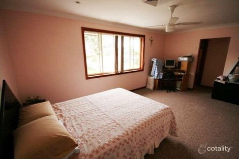 Property photo of 38 Broughton Street Old Guildford NSW 2161