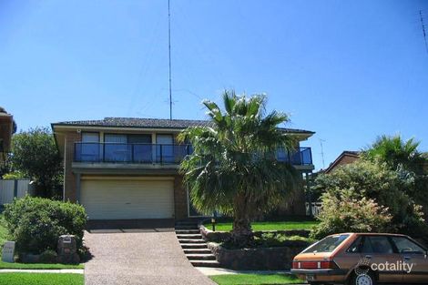 24 Warkworth St, Maryland, NSW 2287