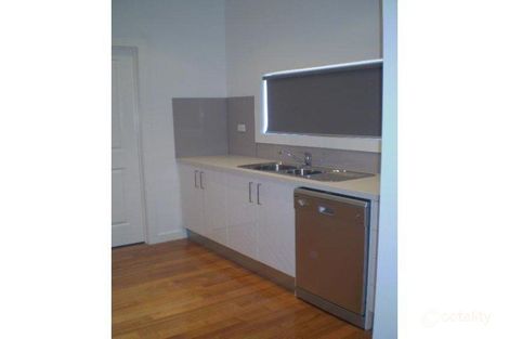 Property photo of 57A Eastgate Street Pascoe Vale South VIC 3044