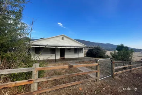 3386 Midland Hwy, Lima South, VIC 3673
