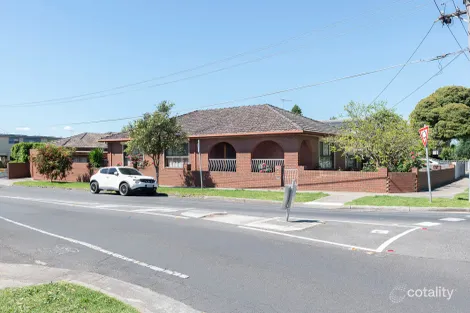 37 Walsh St, Coburg, VIC 3058