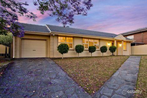 Property photo of 17 Duncan Street Lockleys SA 5032