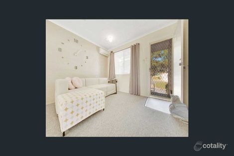 Property photo of 2/9 McCann Street South Gladstone QLD 4680