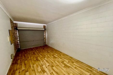 Property photo of 7/24 Riverview Street Emerald QLD 4720