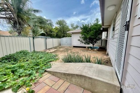 Property photo of 7/24 Riverview Street Emerald QLD 4720