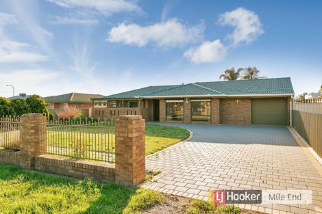 Property photo of 115 Bolivar Road Burton SA 5110