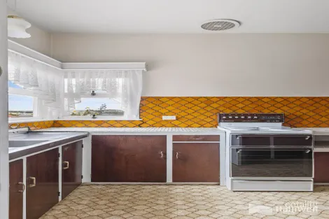 Property photo of 74 Middle Road Devonport TAS 7310