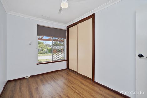 Property photo of 6 Reeves Court Kelmscott WA 6111