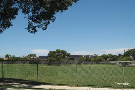 143 Derby Rd, Sunshine, VIC 3020