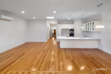 Property photo of 95 Croydon Road Surrey Hills VIC 3127