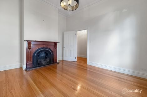 Property photo of 95 Croydon Road Surrey Hills VIC 3127