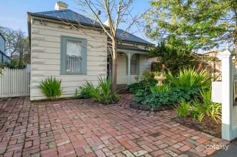 Property photo of 95 Croydon Road Surrey Hills VIC 3127