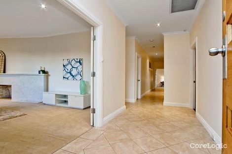 Property photo of 17 Duncan Street Lockleys SA 5032