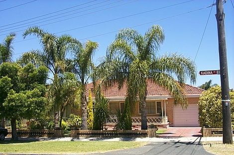Property photo of 53 Kadina Street North Perth WA 6006