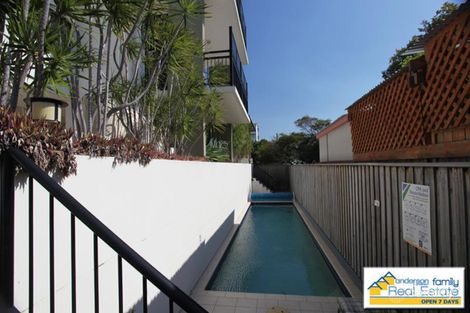 Property photo of 10/33 Humpybong Esplanade Redcliffe QLD 4020