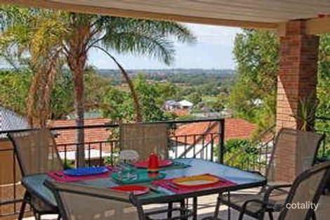 Property photo of 17 Treswell Court Karrinyup WA 6018